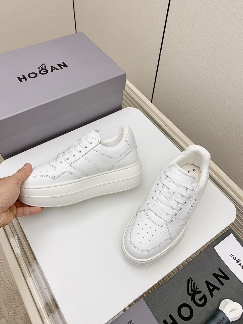 Hogan Shoes